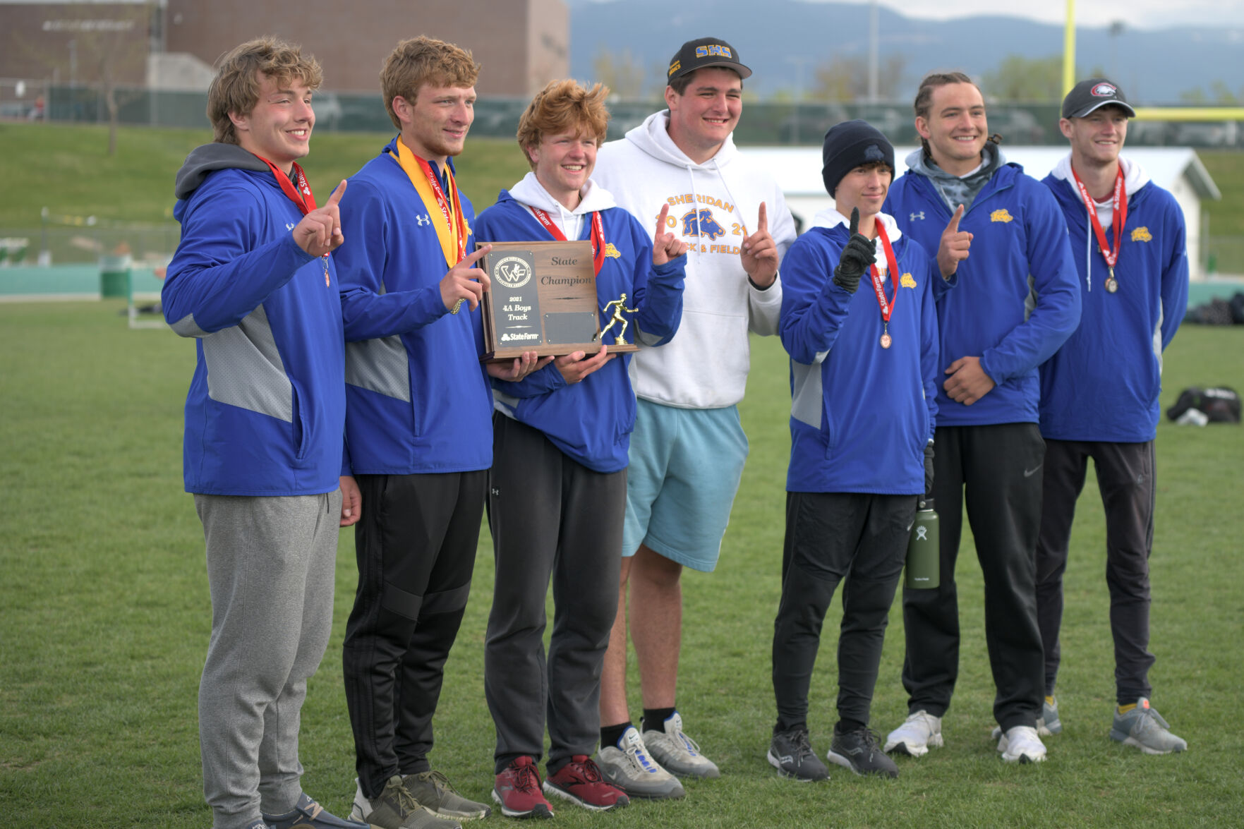 Day 3 state track 65.jpg